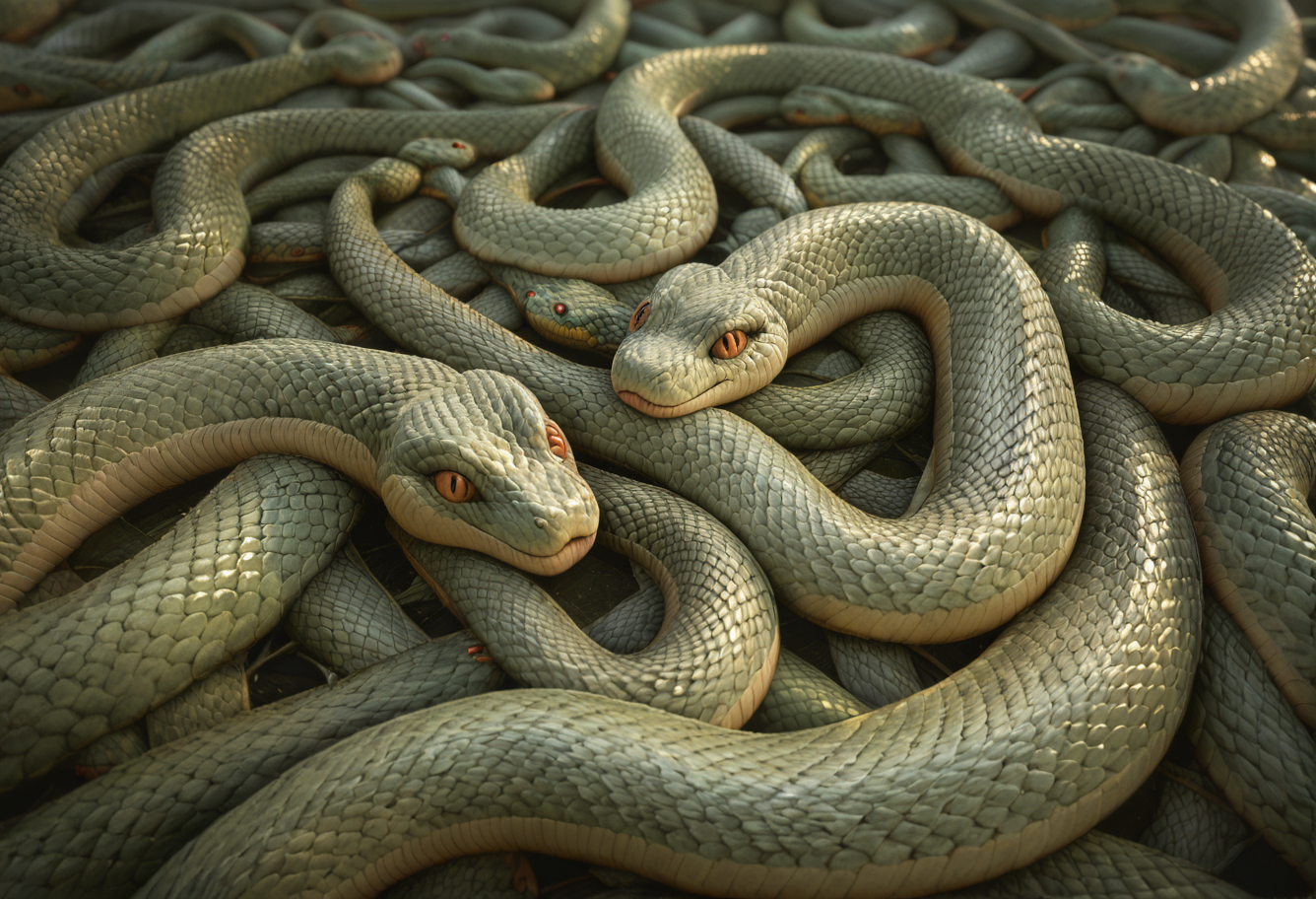 44031-3002104430-ruanyi1480,snake,shiny skin,,green snake,_lora_1480 snake_v2_pony_1_, score_9,score_8_up,score_7_up,,8k,solo,,.png